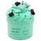 Chocolate Slime, Scented and Stretchy Clay Sludge Toy, Party Favors, Prize, School Education, Birthday Gifts for Kids Girls Boys (200ml)